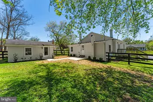 33960 Welbourne Rd, Upperville, VA 20184 - Photo 34