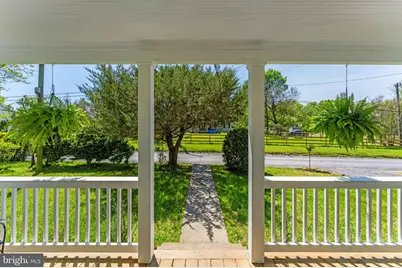 33960 Welbourne Road, Upperville, VA 20184 - Photo 4