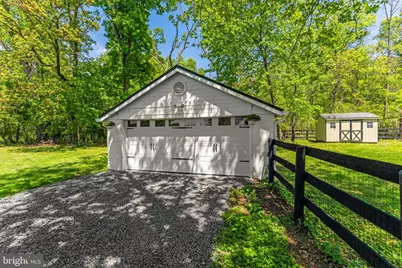 33960 Welbourne Road, Upperville, VA 20184 - Photo 42