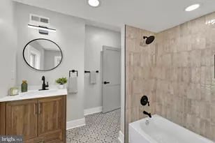 33960 Welbourne Rd, Upperville, VA 20184 - Photo 28