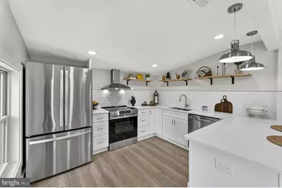 33960 Welbourne Road, Upperville, VA 20184 - Photo 12