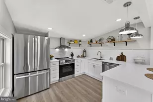 33960 Welbourne Rd, Upperville, VA 20184 - Photo 12