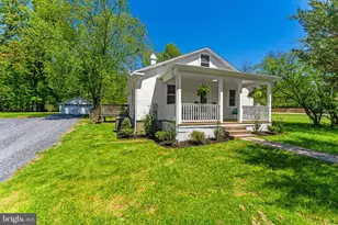 33960 Welbourne Rd, Upperville, VA 20184 - Photo 2