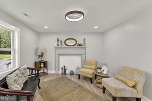33960 Welbourne Rd, Upperville, VA 20184 - Photo 26