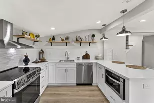 33960 Welbourne Rd, Upperville, VA 20184 - Photo 14