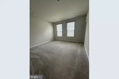 24161 Pissarro Drive, Sterling, VA 20166 - Photo 20