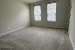 24161 Pissarro Dr, Sterling, VA 20166 - Photo 20