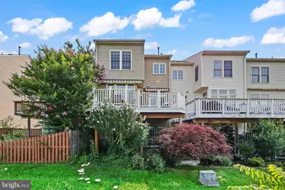 43003 Golf View Drive, Chantilly, VA 20152 - Photo 42