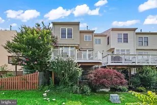 43003 Golf View Dr, Chantilly, VA 20152 - Photo 42