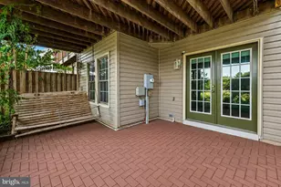 43003 Golf View Dr, Chantilly, VA 20152 - Photo 40