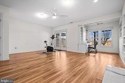43003 Golf View Drive, Chantilly, VA 20152 - Photo 36