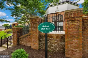 43003 Golf View Dr, Chantilly, VA 20152 - Photo 46