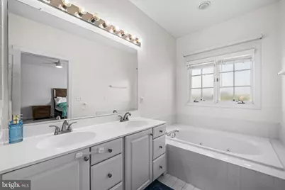 43003 Golf View Drive, Chantilly, VA 20152 - Photo 26