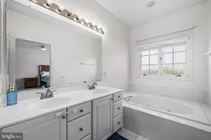 43003 Golf View Dr, Chantilly, VA 20152 - Photo 26