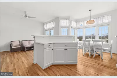 43003 Golf View Drive, Chantilly, VA 20152 - Photo 14