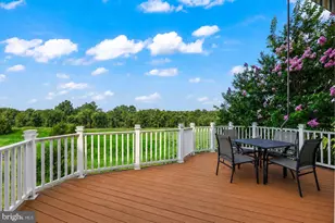 43003 Golf View Dr, Chantilly, VA 20152 - Photo 18