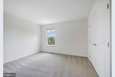 41833 Walden Knoll Court, Aldie, VA 20105 - Photo 16