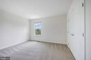 41833 Walden Knoll Ct, Aldie, VA 20105 - Photo 16
