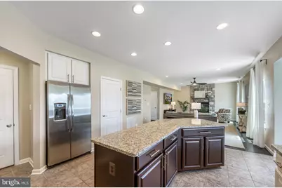 41833 Walden Knoll Court, Aldie, VA 20105 - Photo 22