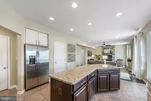 41833 Walden Knoll Ct, Aldie, VA 20105 - Photo 22