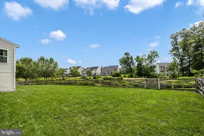 41833 Walden Knoll Court, Aldie, VA 20105 - Photo 40
