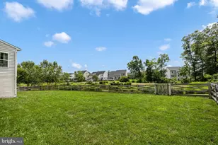 41833 Walden Knoll Ct, Aldie, VA 20105 - Photo 40