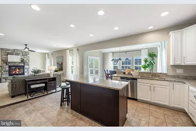 41833 Walden Knoll Court, Aldie, VA 20105 - Photo 6
