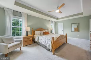 41833 Walden Knoll Ct, Aldie, VA 20105 - Photo 32