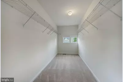 41833 Walden Knoll Court, Aldie, VA 20105 - Photo 14