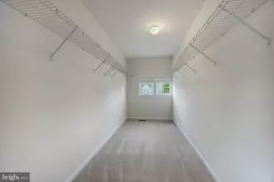 41833 Walden Knoll Ct, Aldie, VA 20105 - Photo 14