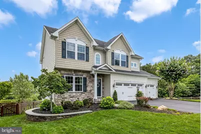 41833 Walden Knoll Court, Aldie, VA 20105 - Photo 46