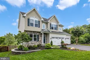 41833 Walden Knoll Ct, Aldie, VA 20105 - Photo 46