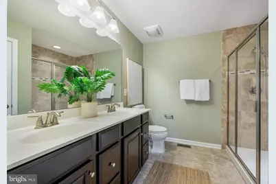41833 Walden Knoll Court, Aldie, VA 20105 - Photo 12