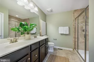 41833 Walden Knoll Ct, Aldie, VA 20105 - Photo 12