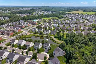 41833 Walden Knoll Ct, Aldie, VA 20105 - Photo 42
