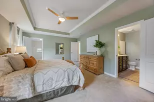 41833 Walden Knoll Ct, Aldie, VA 20105 - Photo 34