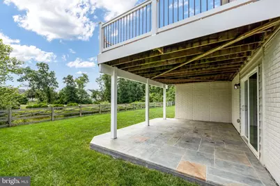 41833 Walden Knoll Court, Aldie, VA 20105 - Photo 8