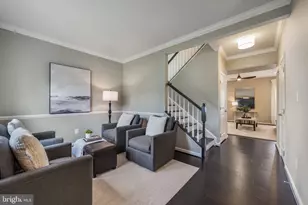 41833 Walden Knoll Ct, Aldie, VA 20105 - Photo 2