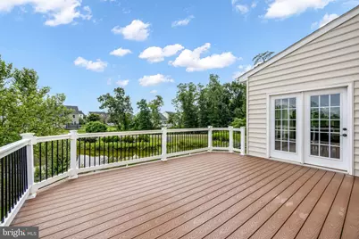 41833 Walden Knoll Court, Aldie, VA 20105 - Photo 28