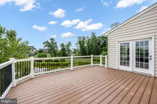41833 Walden Knoll Ct, Aldie, VA 20105 - Photo 28
