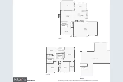 41833 Walden Knoll Court, Aldie, VA 20105 - Photo 48