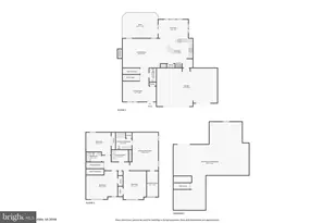 41833 Walden Knoll Ct, Aldie, VA 20105 - Photo 48