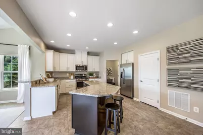41833 Walden Knoll Court, Aldie, VA 20105 - Photo 20