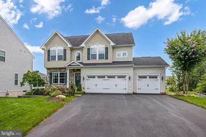 41833 Walden Knoll Court, Aldie, VA 20105 - Photo 44