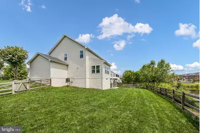 41833 Walden Knoll Court, Aldie, VA 20105 - Photo 38