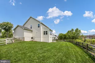 41833 Walden Knoll Ct, Aldie, VA 20105 - Photo 38