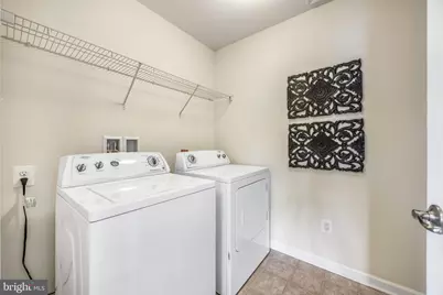 41833 Walden Knoll Court, Aldie, VA 20105 - Photo 18