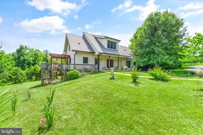 40989 Redwing Song Lane, Lovettsville, VA 20180 - Photo 1