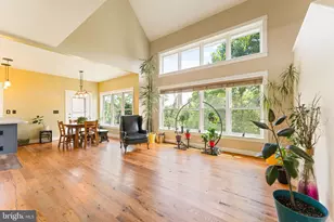 40989 Redwing Song Ln, Lovettsville, VA 20180 - Photo 4