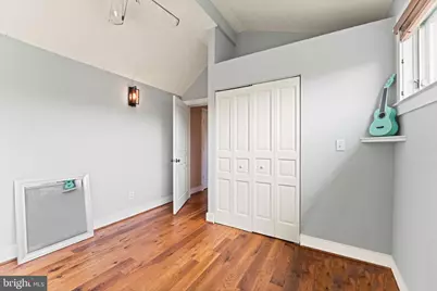 40989 Redwing Song Lane, Lovettsville, VA 20180 - Photo 24